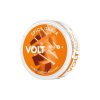 VOLT-Spicy-Guava