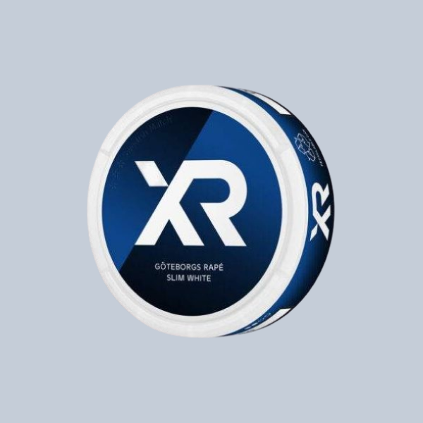 Snus