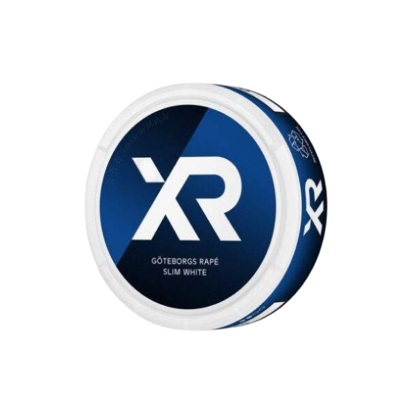 XR-Göteborgs-Våldtäkt