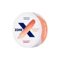 ZoneX-southern-Beat