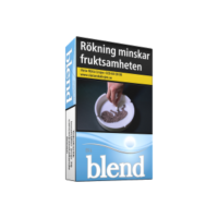 blend-bla