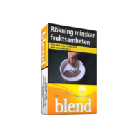 blend-gul