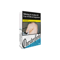 chesterfield-blue