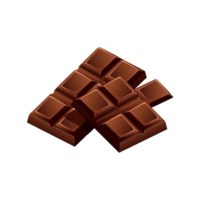 chocklate