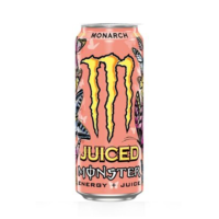 king-monster