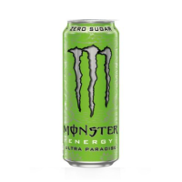 monster-paradise
