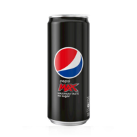 pepsi-max